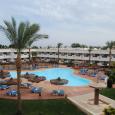 Тур в Египет, Шарм-эль-шейх с 08 Мая. Отель: Top Choice Viva Sharm 3**
