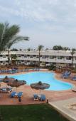 Туры в отель Viva Sharm Hotel Туры в отель Viva Sharm Hotel