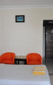 Туры в отель Viva Sharm Hotel Туры в отель Viva Sharm Hotel