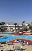Туры в отель Viva Sharm Hotel Туры в отель Viva Sharm Hotel
