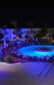 Туры в отель Viva Sharm Hotel Туры в отель Viva Sharm Hotel