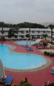 Туры в отель Viva Sharm Hotel Туры в отель Viva Sharm Hotel