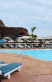 Туры в отель Viva Sharm Hotel Туры в отель Viva Sharm Hotel
