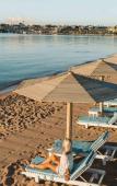 Туры в отель Viva Sharm Hotel Туры в отель Viva Sharm Hotel