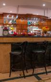 Туры в отель Viva Sharm Hotel Туры в отель Viva Sharm Hotel