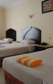 Туры в отель Viva Sharm Hotel Туры в отель Viva Sharm Hotel