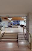Туры в отель Falcon Naama Star Туры в отель Falcon Naama Star