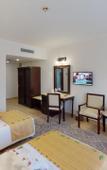 Туры в отель Falcon Naama Star Туры в отель Falcon Naama Star