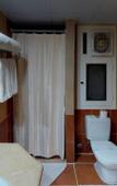 Туры в отель Falcon Naama Star Туры в отель Falcon Naama Star