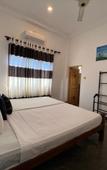 Туры в отель Lahiru Villa Туры в отель Lahiru Villa