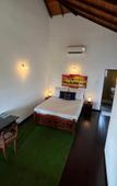 Туры в отель Lahiru Villa Туры в отель Lahiru Villa
