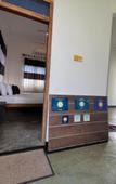 Туры в отель Lahiru Villa Туры в отель Lahiru Villa