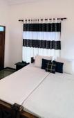 Туры в отель Lahiru Villa Туры в отель Lahiru Villa