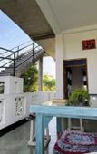Туры в отель Lahiru Villa Туры в отель Lahiru Villa