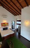 Туры в отель Lahiru Villa Туры в отель Lahiru Villa