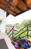 Туры в отель Lahiru Villa Туры в отель Lahiru Villa