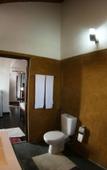 Туры в отель Lahiru Villa Туры в отель Lahiru Villa
