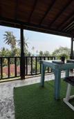 Туры в отель Lahiru Villa Туры в отель Lahiru Villa