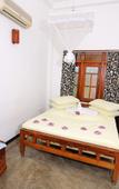 Туры в отель Lahiru Villa Туры в отель Lahiru Villa