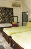 Туры в отель Lahiru Villa Туры в отель Lahiru Villa