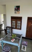 Туры в отель Lahiru Villa Туры в отель Lahiru Villa