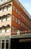Туры в отель Falcon Plaza Туры в отель Falcon Plaza