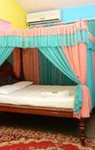 Туры в отель Sokol Resorts Туры в отель Sokol Resorts