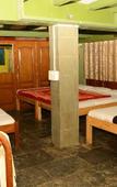 Туры в отель Sokol Resorts Туры в отель Sokol Resorts