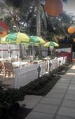 Туры в отель Sokol Resorts Туры в отель Sokol Resorts