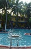 Туры в отель Sokol Resorts Туры в отель Sokol Resorts