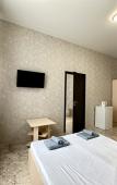 Туры в отель Rest House (Лазаревское) Туры в отель Rest House (Лазаревское)