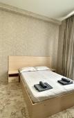 Туры в отель Rest House (Лазаревское) Туры в отель Rest House (Лазаревское)