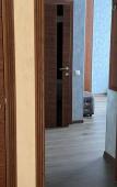 Туры в отель Олимп (Сириус ул. Ружейная) Туры в отель Олимп (Сириус ул. Ружейная)