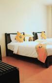 Туры в отель Harmony Patong Hotel Туры в отель Harmony Patong Hotel