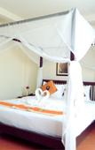 Туры в отель Harmony Patong Hotel Туры в отель Harmony Patong Hotel