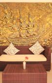 Туры в отель Harmony Patong Hotel Туры в отель Harmony Patong Hotel