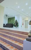Туры в отель Harmony Patong Hotel Туры в отель Harmony Patong Hotel
