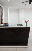 Туры в отель Harmony Patong Hotel Туры в отель Harmony Patong Hotel