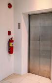 Туры в отель Harmony Patong Hotel Туры в отель Harmony Patong Hotel