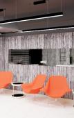 Туры в отель Ankara Alegria Business Туры в отель Ankara Alegria Business