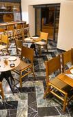 Туры в отель Fragments Hotel Туры в отель Fragments Hotel