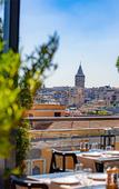 Туры в отель Fragments Hotel Туры в отель Fragments Hotel