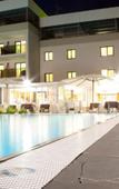 Туры в отель Falcone hotel Lignano Sabbiadoro Туры в отель Falcone hotel Lignano Sabbiadoro