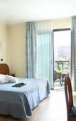 Туры в отель Falcone hotel Lignano Sabbiadoro Туры в отель Falcone hotel Lignano Sabbiadoro