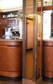 Туры в отель Falcone hotel Lignano Sabbiadoro Туры в отель Falcone hotel Lignano Sabbiadoro