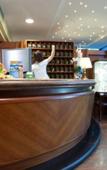 Туры в отель Falcone hotel Lignano Sabbiadoro Туры в отель Falcone hotel Lignano Sabbiadoro