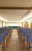 Туры в отель Falcone hotel Lignano Sabbiadoro Туры в отель Falcone hotel Lignano Sabbiadoro
