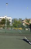 Туры в отель Falcone hotel Lignano Sabbiadoro Туры в отель Falcone hotel Lignano Sabbiadoro