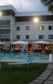 Туры в отель Falcone hotel Lignano Sabbiadoro Туры в отель Falcone hotel Lignano Sabbiadoro