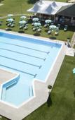 Туры в отель Falcone hotel Lignano Sabbiadoro Туры в отель Falcone hotel Lignano Sabbiadoro